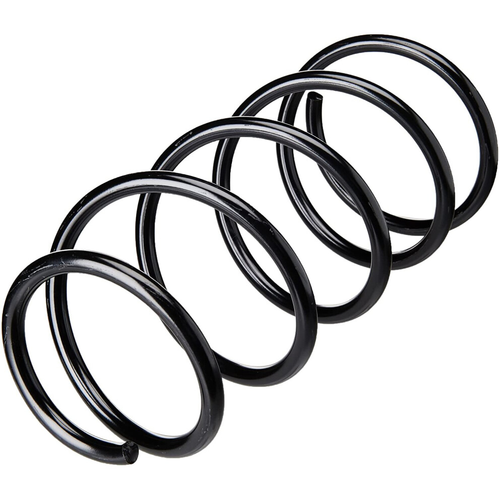 Kilen Coil Spring (Front) 13380 Size 2.5