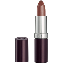 Rimmel London Lasting Finish Lipstick, 264 Coffee Shimmer, 4 g