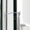 4PCS Window Door Restrictor Child Safety Security Window Lock 8