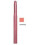 Avon Avon Colortrend non-retractable lipstick - Just Peachy 1