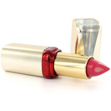 L'oreal - LOREAL LABIAL COLOR RICHE SERUM 103