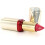 L’Oréal Paris L'oreal - LOREAL LABIAL COLOR RICHE SERUM 103 1