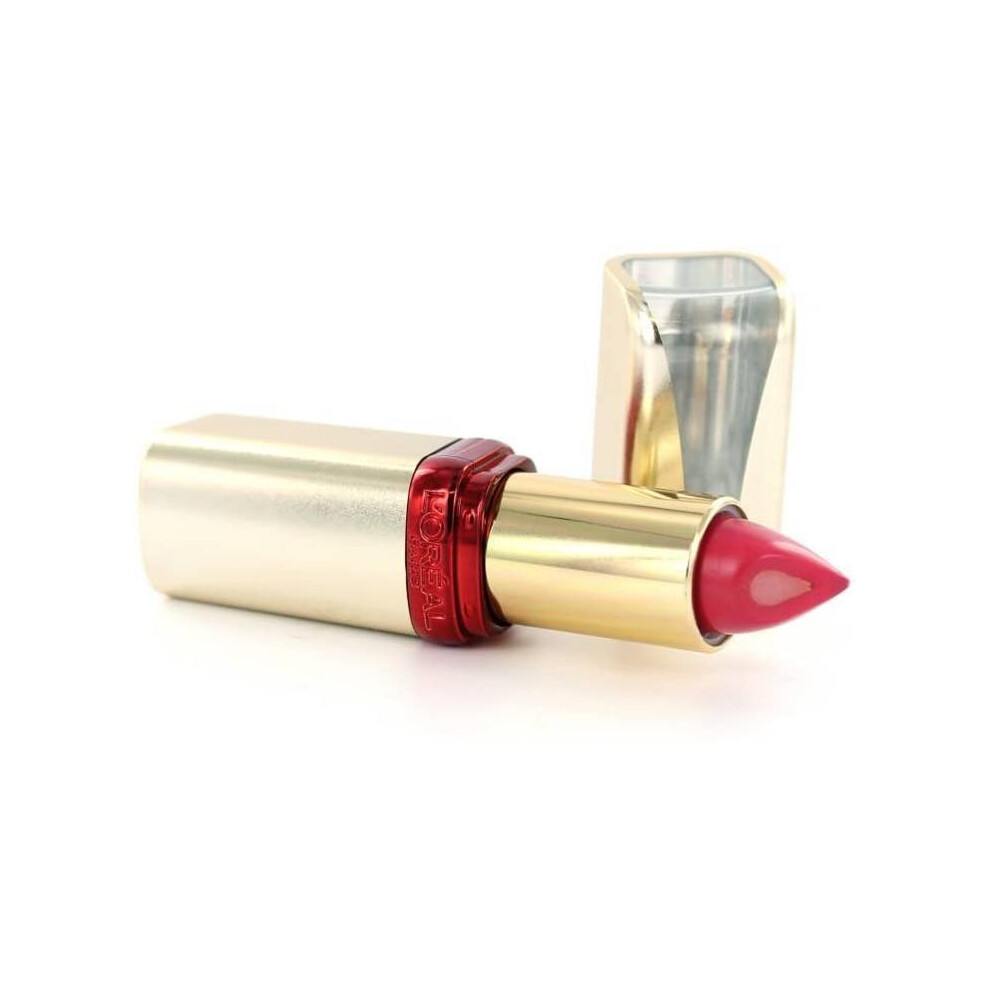 L'oreal - LOREAL LABIAL COLOR RICHE SERUM 103