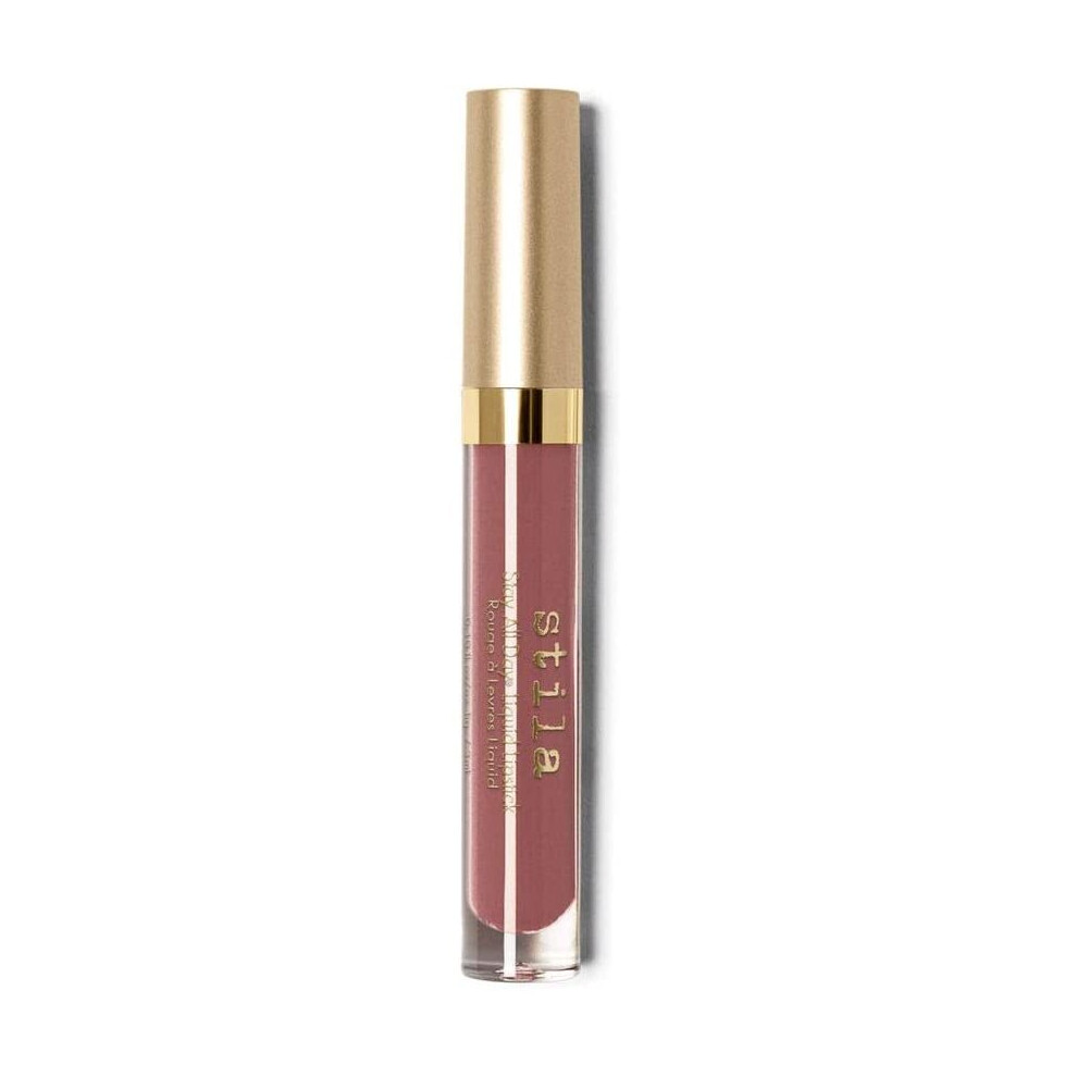 Stila Stay All Day Liquid Lipstick, 3 ml