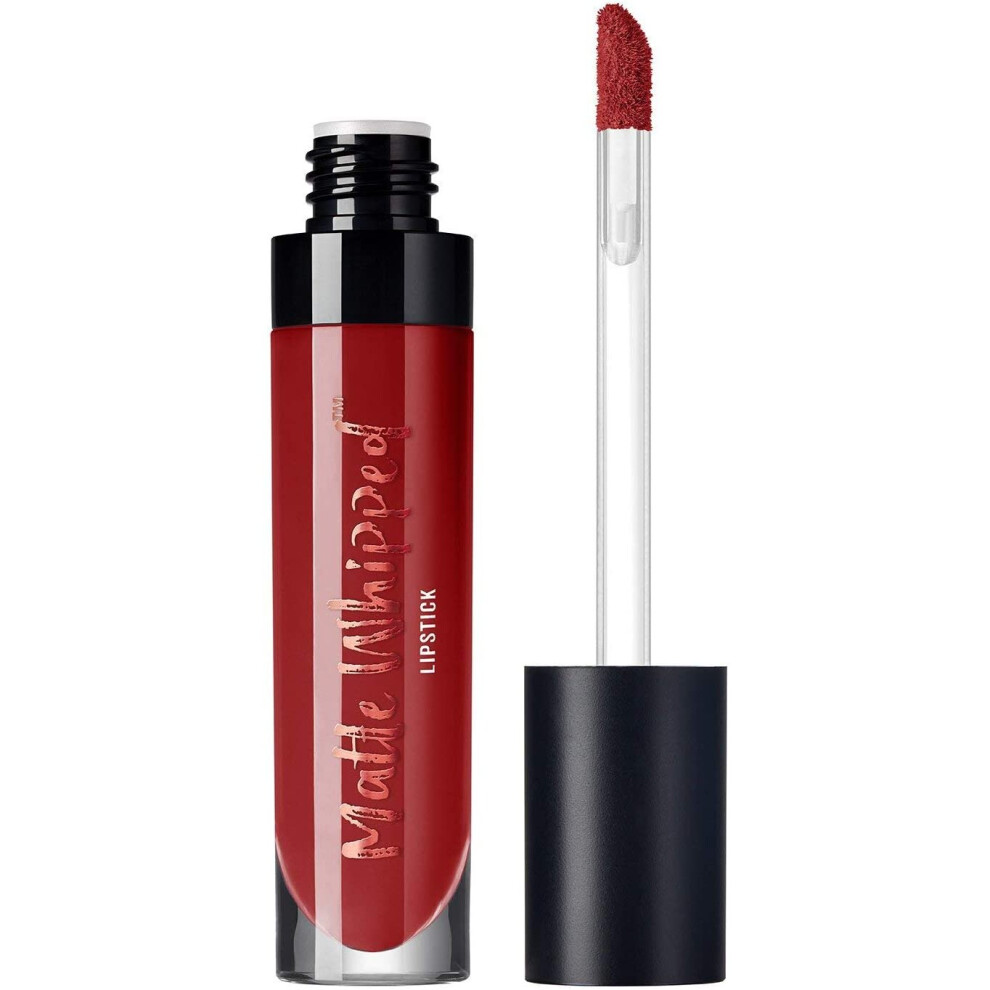 ARDELL Lipsticks, 0.1 Kilograms