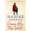 Coming Home to the Four Streets | Hardback 1