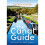 The Canal Guide | Paperback - Book 1