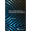 Differential Geometry And Kinematics Of Continua 1