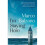 I'm Staying Here | Paperback 1
