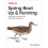 Spring Boot: Up and Running | Paperback 1