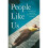 People Like Us | Paperback 1