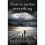 How to Survive Everything | Paperback 1