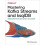Mastering Kafka Streams and ksqlDB | Paperback 1