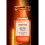 TOM FORD Tom Ford Bitter Peach Eau De Parfum 50ml 2