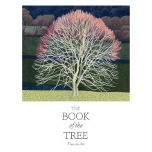 The Book of the Tree | Paperback