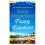 Flappy Entertains | Hardback 1