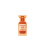 TOM FORD Tom Ford Bitter Peach Eau De Parfum 50ml 1