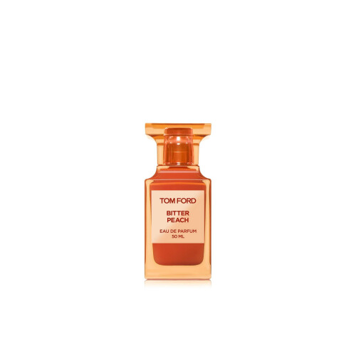 TOM FORD Tom Ford Bitter Peach Eau De Parfum 50ml