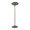 2kW Free-Standing Quartz Outdoor Heater 3