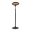2kW Free-Standing Quartz Outdoor Heater 1