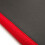 Adidas adidas Men's Training Mat, Red, 1 10