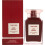 TOM FORD Tom Ford Lost Cherry Eau De Parfum 100ml 1