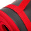 Adidas adidas Men's Training Mat, Red, 1 2