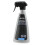 Smeg ORIGINAL SMEG CERAMIC AND INDUCTION GLASS CLEANER 1