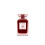 TOM FORD Tom Ford Lost Cherry Eau De Parfum 100ml 2
