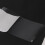 4x Pet Cat Scratch Guard Mat Sofa Protector Scratching Post Furniture 10