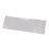 4x Pet Cat Scratch Guard Mat Sofa Protector Scratching Post Furniture 6