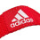 Adidas adidas Men's Training Mat, Red, 1 8