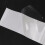 4x Pet Cat Scratch Guard Mat Sofa Protector Scratching Post Furniture 9