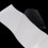 4x Pet Cat Scratch Guard Mat Sofa Protector Scratching Post Furniture 7