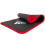 Adidas adidas Men's Training Mat, Red, 1 9