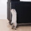4x Pet Cat Scratch Guard Mat Sofa Protector Scratching Post Furniture 4