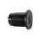 12V Car Cigarette Lighter Socket Car USB Power Charger Dual Adapter 8