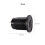 12V Car Cigarette Lighter Socket Car USB Power Charger Dual Adapter 3