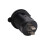 12V Car Cigarette Lighter Socket Car USB Power Charger Dual Adapter 4