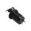 12V Car Cigarette Lighter Socket Car USB Power Charger Dual Adapter 6