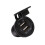12V Car Cigarette Lighter Socket Car USB Power Charger Dual Adapter 5