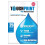 Toughprint Waterproof Laser Paper Use Printing Map 25 x A4 Sheets 1
