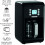 Morphy Richards Morphy Richards 163005 Verve Pour Over Filter Coffee Machine In Black 4