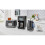 Morphy Richards Morphy Richards 163005 Verve Pour Over Filter Coffee Machine In Black 2