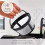 Morphy Richards Morphy Richards 163005 Verve Pour Over Filter Coffee Machine In Black 5