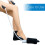 RMS Deluxe Sock Aid - Socks Helper with Foam Handles 4