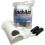 RMS Deluxe Sock Aid - Socks Helper with Foam Handles 2