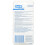 Oral-B Complete, Satin Floss, Mint, 2 Pack, 54.6 yd (50 m) Each 2