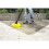 Kärcher KARCHER K2 POWER CONTROL PRESSURE WASHER 5