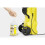 Kärcher KARCHER K2 POWER CONTROL PRESSURE WASHER 2